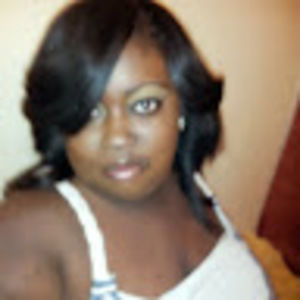 Meet your Posher, Gloria